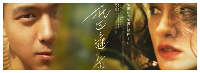 办理日本四天王寺国际佛教大学文凭毕业证