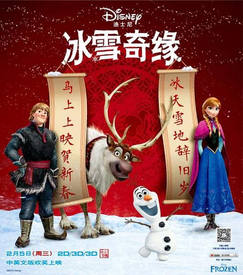 办理坎特伯雷基督教会大学学院毕业证